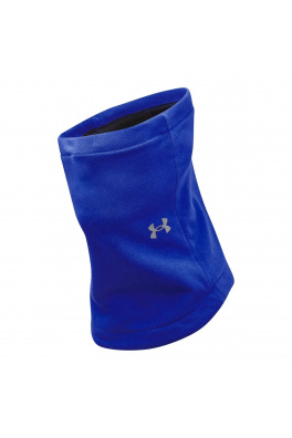 Pánský nákrčník Under Armour Storm Fleece Gaiter