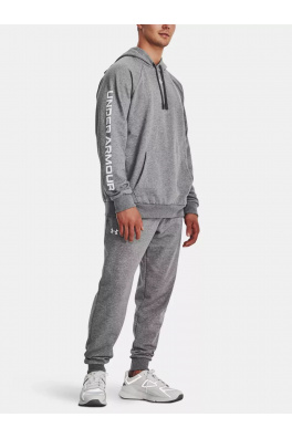 Pánská tepláková souprava Under Armour Rival Fleece Suit