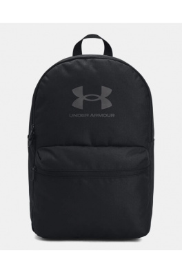 Batoh Under Armour LOUDON