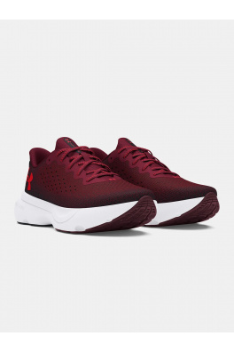 Pánská obuv Under Armour Infinite