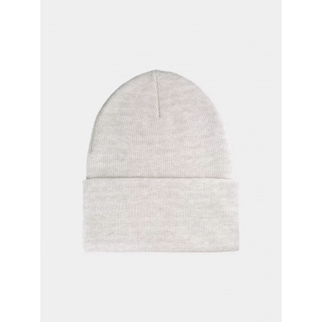 Zimní čepice unisex 4F