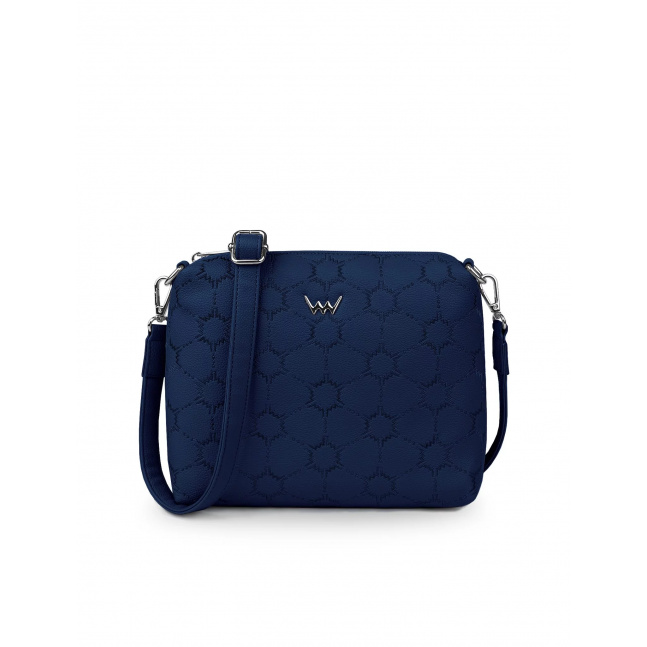 Kabelka VUCH Coalie MN Blue