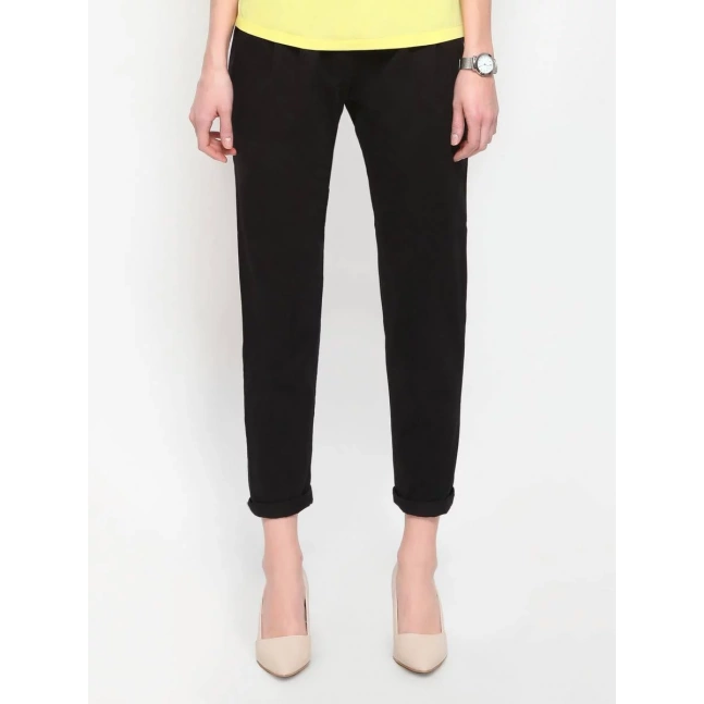 Lady's Trousers