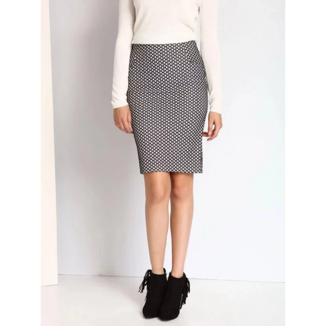 Lady's Skirt