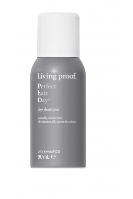 Living Proof Perfect hair Day™ Dry Shampoo 90 ml