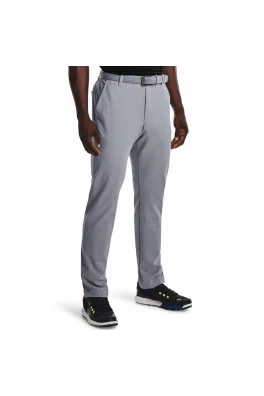 Pánské kalhoty Under Armour Drive Tapered Pant