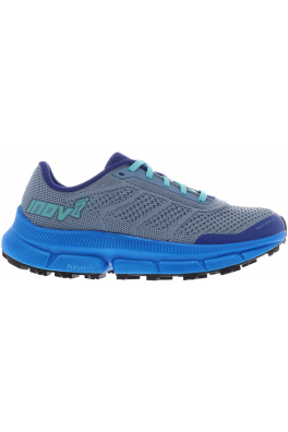 INOV-8 TRAILFLY ULTRA G 280 W modrá