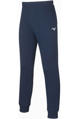 Men Sweat Pant/Navy