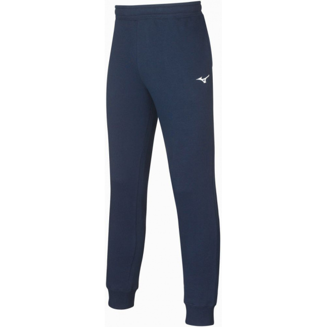 Men Sweat Pant/Navy