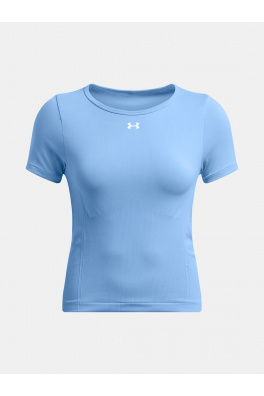 Dámské tričko Under Armour Vanish Seamless SS