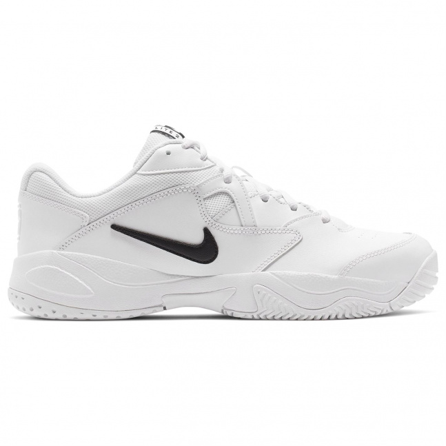 Nike Court Lite 2 Sn00