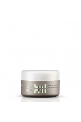 Wella Professionals Eimi Texture Touch 75 ml