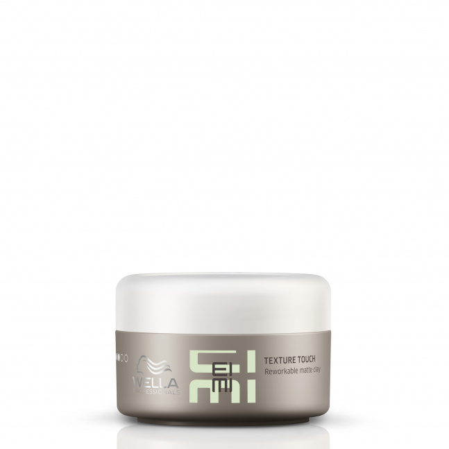 Wella Professionals Eimi Texture Touch 75 ml