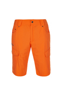 Men's shorts Breeze-m orange - Kilpi