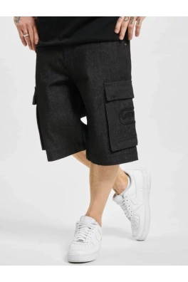 EC KO Denim Men indigo