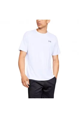 Pánské triko Under Armour Tech 2.0 SS Tee