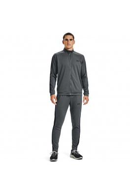 Pánská tepláková souprava Under Armour Knit Track Suit