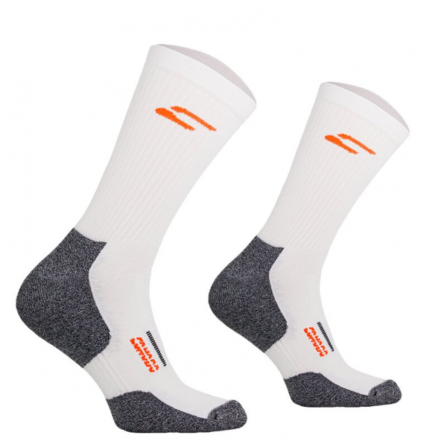Tenisové ponožky Comodo TEN1