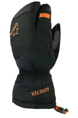 Zimní rukavice Eska Lobster GTX