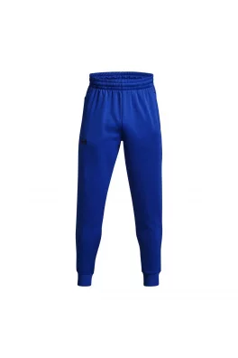Pánské fleecové tepláky Under Armour Armour Fleece Joggers