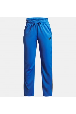 Dětské tepláky Under Armour Brawler 3.0 Tapered Pant