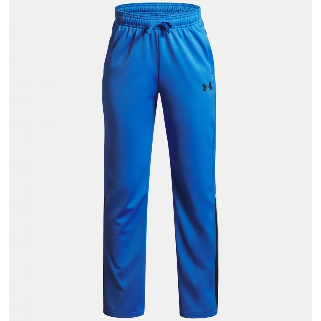 Dětské tepláky Under Armour Brawler 3.0 Tapered Pant