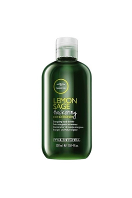 Paul Mitchell Tea Tree Lemon Sage Thickening Conditioner 300ml