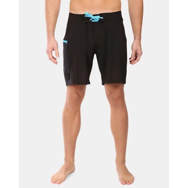 Pánské kraťasy Kilpi ARIANY-M