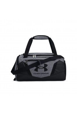 Sportovní taška Under Armour Undeniable 5.0 Duffle XS