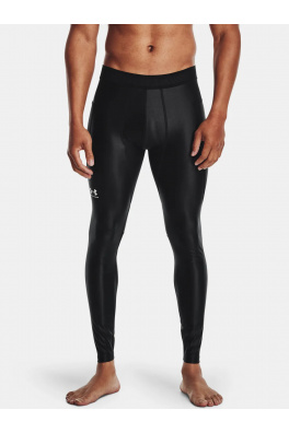 Pánské legíny Under Armour HG IsoChill Leggings