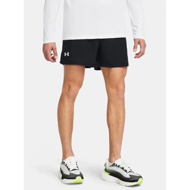 Pánské kraťasy Under Armour Launch 5'' Short