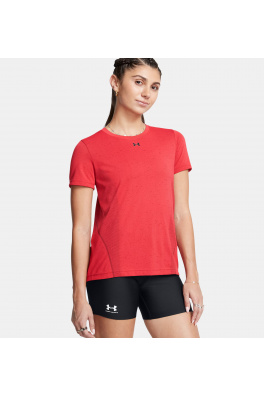 Dámské tričko Under Armour Vanish Seamless Loose SS