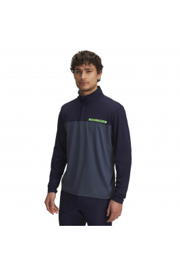 Pánská mikina Under Armour T2G 1/4 Zip