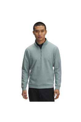 Pánská mikina Under Armour Drive Midlayer Pullover