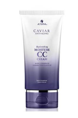 Alterna Caviar Replenishing Moisture CC Cream 100 ml