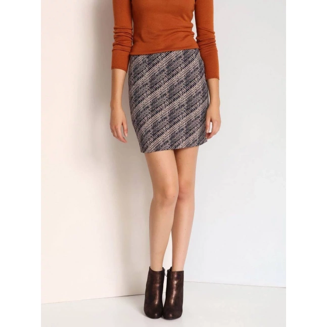 Lady's Skirt