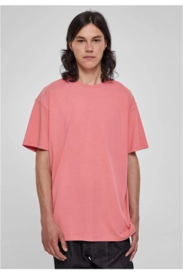 Heavy Oversized Tee palepink