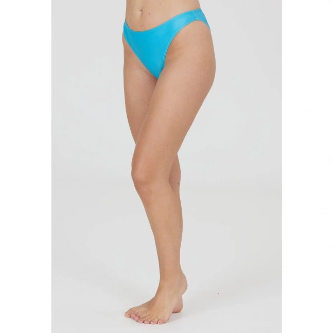 Dámský spodní díl plavek Cruz Aprilia W Bikini Pants