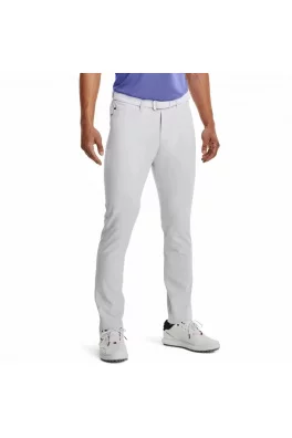 Pánské kalhoty Under Armour Drive 5 Pocket Pant
