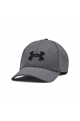Pánská kšiltovka Under Armour Men's Blitzing Cap