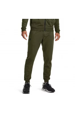 Pánské tepláky Under Armour Sportstyle Jogger