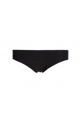 Bezešvé kalhotky Athlecia Alax W Seamless String (2pack)
