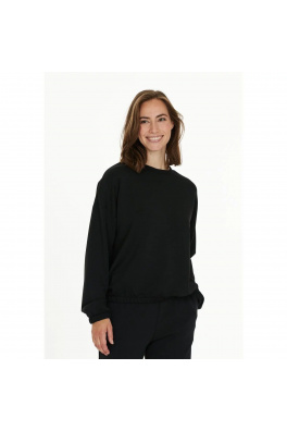 Dámská mikina Endurance Timmia W Crew Neck