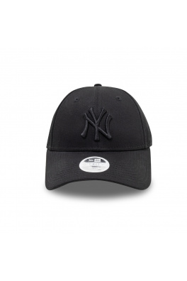 Kšiltovka NEW ERA 940W MLB Essential wmns NEYYAN