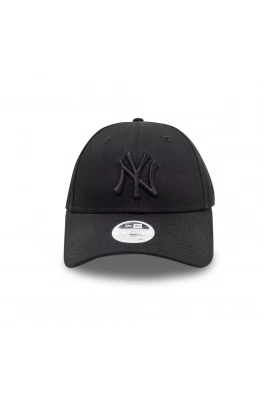 Kšiltovka NEW ERA 940W MLB Essential wmns NEYYAN
