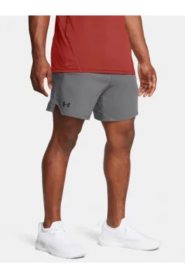 Pánské kraťasy Under Armour Vanish Woven 6in Shorts
