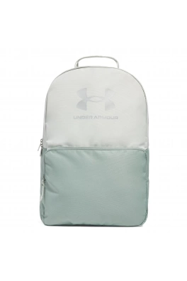 Unisex batoh Under Armour Essential Backpack