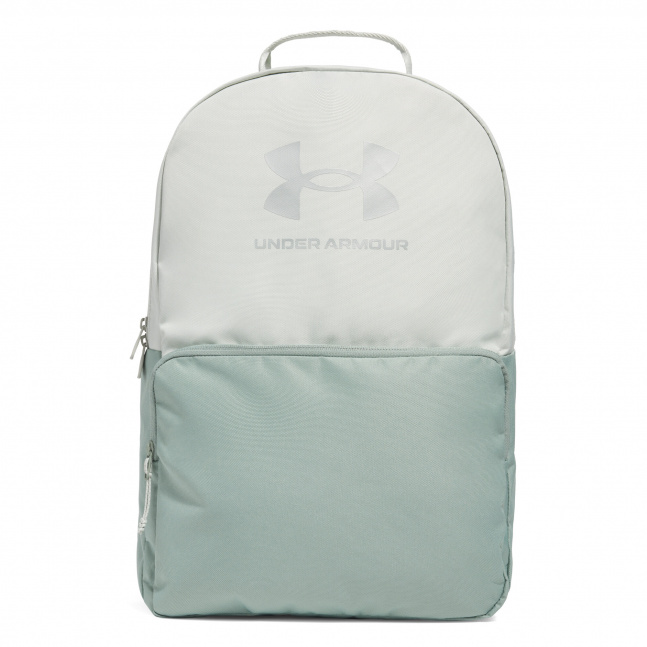 Unisex batoh Under Armour Essential Backpack