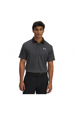 Pánské tričko Under Armour UA T2G Printed Polo