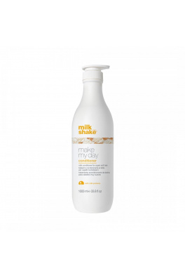 Milk_Shake Make My Day Conditioner 1000 ml